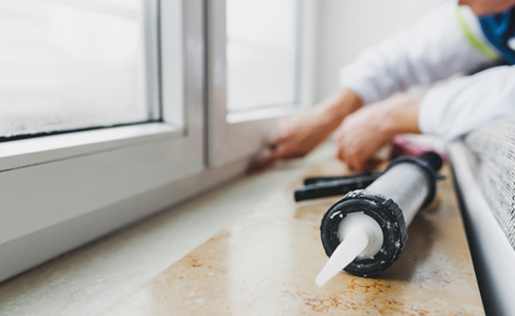 Isı Cam,Temperli Cam,Dekoratif Ayna, Aluminyum Doğrama,Korkuluk Sistemleri,Cam Balkon Sistemleri, Giyotin, PVC Doğrama, Duşakabin, Bahçe Sistemleri