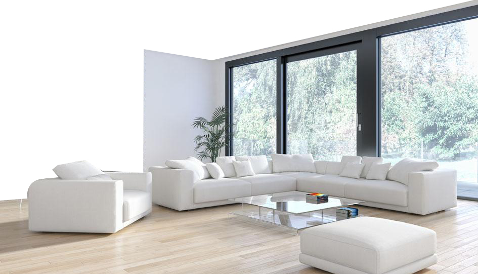 Isı Cam,Temperli Cam,Dekoratif Ayna, Aluminyum Doğrama,Korkuluk Sistemleri,Cam Balkon Sistemleri, Giyotin, PVC Doğrama, Duşakabin, Bahçe Sistemleri
