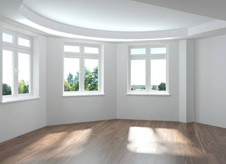 Isı Cam,Temperli Cam,Dekoratif Ayna, Aluminyum Doğrama,Korkuluk Sistemleri,Cam Balkon Sistemleri, Giyotin, PVC Doğrama, Duşakabin, Bahçe Sistemleri