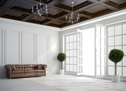 Isı Cam,Temperli Cam,Dekoratif Ayna, Aluminyum Doğrama,Korkuluk Sistemleri,Cam Balkon Sistemleri, Giyotin, PVC Doğrama, Duşakabin, Bahçe Sistemleri